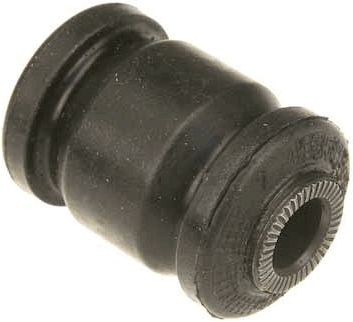 TRW JBU663: Suspension, bras de liaison
