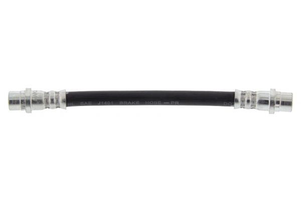 MAPCO 3685: Pidurivoolik Tagasild, kese, 170mm