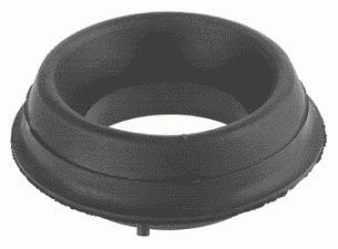 SACHS 802 083: Vedruamordi tugilaager esisild vasakul, esisild paremal