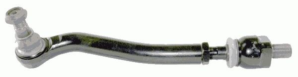 LEMFÖRDER 30406 01: Bara directie 449mm