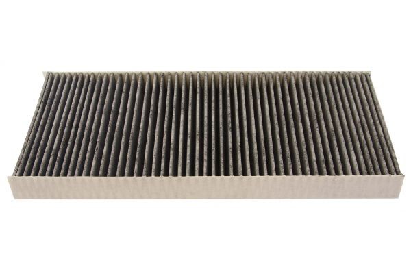 MAPCO 67884: Filtru, aer habitaclu Filtru carbon activ