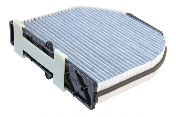 MAPCO 67887: Kupefilter Karbonfilter