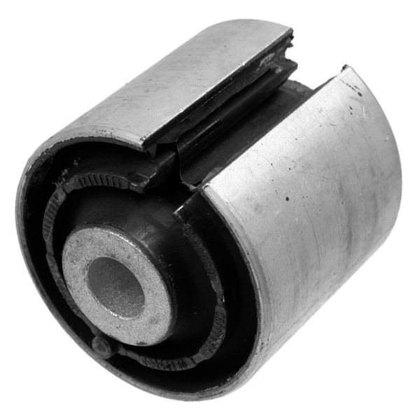 LEMFÖRDER 35709 01: Suspensión, Brazo oscilante