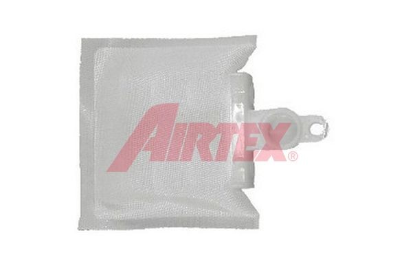 AIRTEX FS152: Filtru, sistem alimentare combustibil
