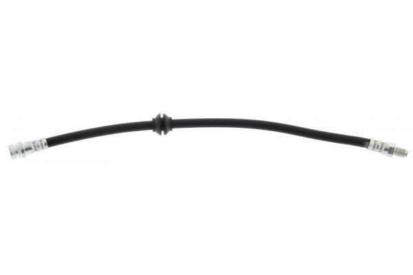 MAPCO 3701: Pidurivoolik Tagasild, 410mm