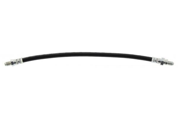 MAPCO 3706: Furtun frana puntea spate, 340mm