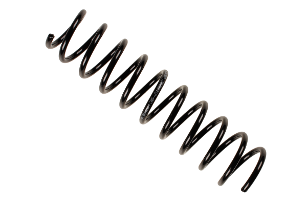 BILSTEIN 36-155149: Arc spiral punte fata - B3 OE Replacement