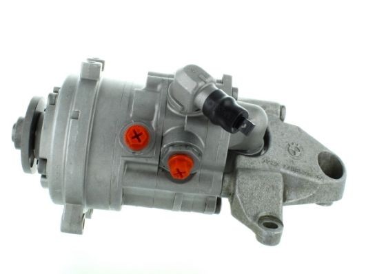 SPIDAN 54505: Roolivõimu pump