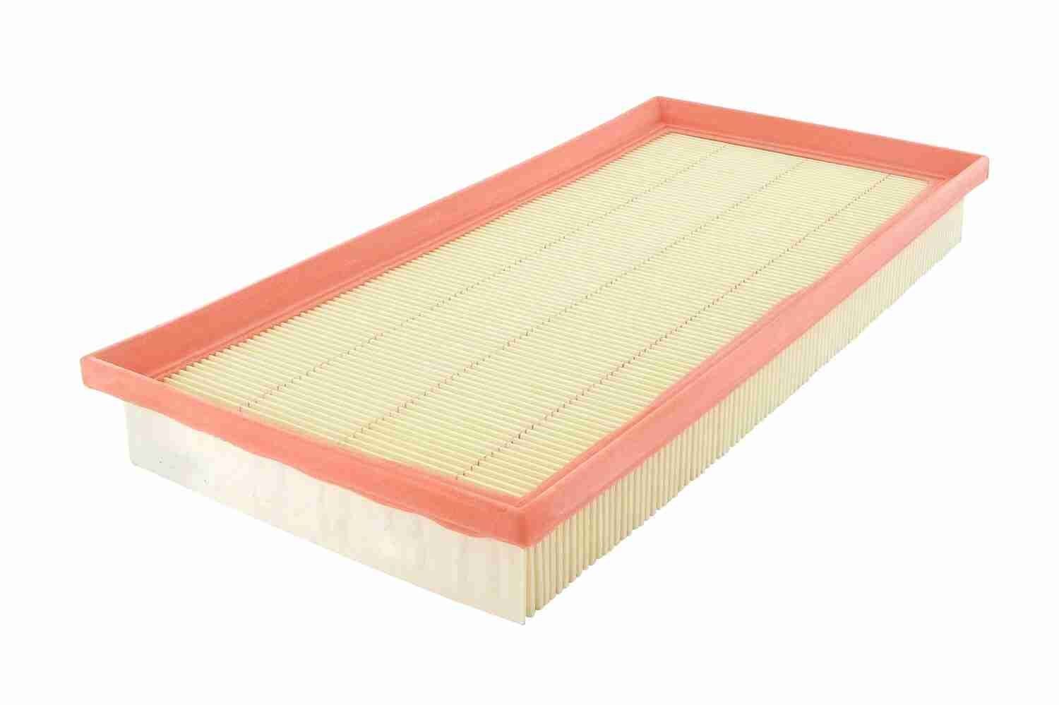 VAICO V95-0254: Gaisa filtrs Original VAICO Quality