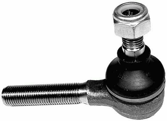 LEMFÖRDER 10252 02: Styrled framaxel höger, 90mm