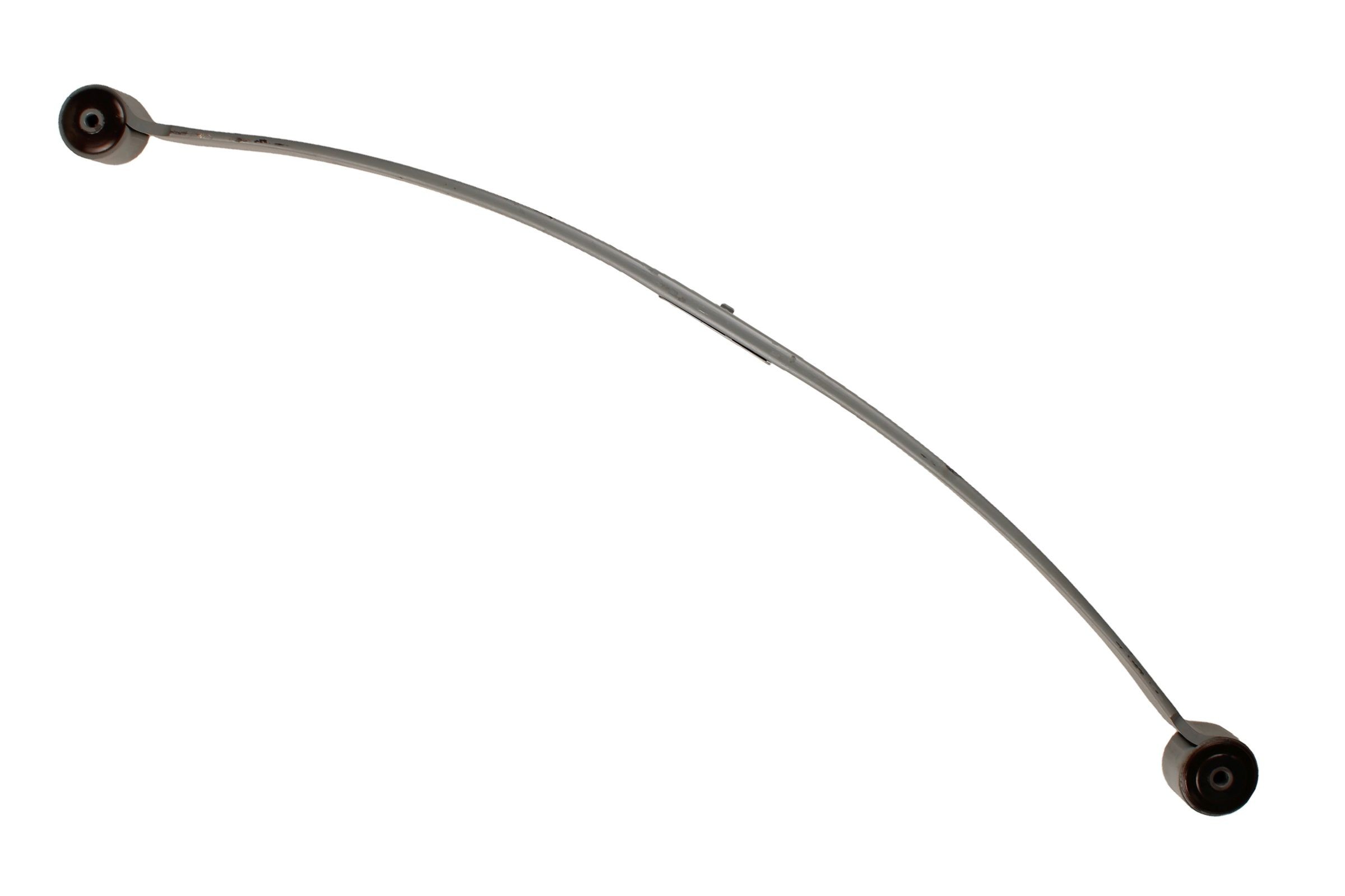 BILSTEIN 39-209320: Foi de arc puntea spate - B3 - Leaf Spring