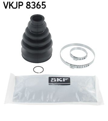 SKF VKJP 8365: Ansamblu burduf, articulatie planetara