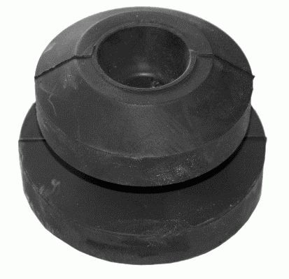 LEMFÖRDER 27886 01: Suport motor
