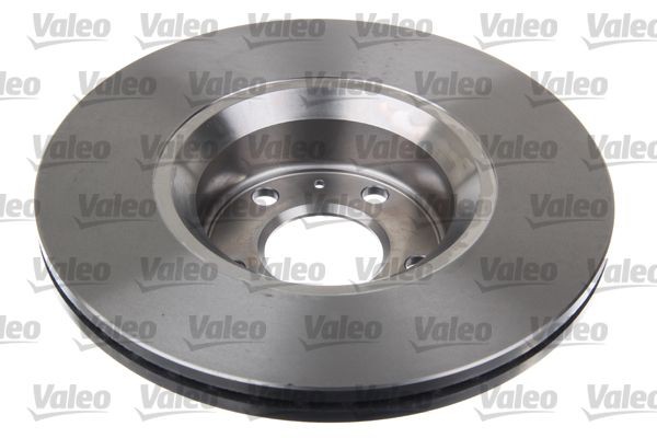 VALEO 699880: Compresor AC fara ulei compresor-PAG