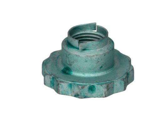 BTA 470A0075BTA: Dado dell'asse, Semiasse Assale anteriore, per cuscinetto/mozzo ruota