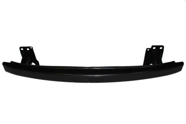 BLIC 5502-00-9506940P: Renfort de pare-choc avant