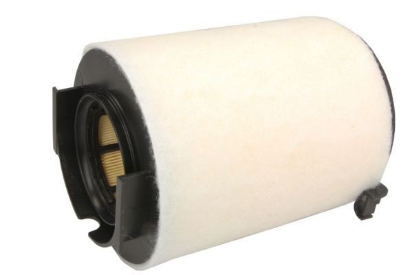 JC PREMIUM B2W052PR: Õhufilter