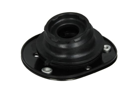 Magnum Technology A7G032MT: Fjäderbenslagring framaxel, med kullager