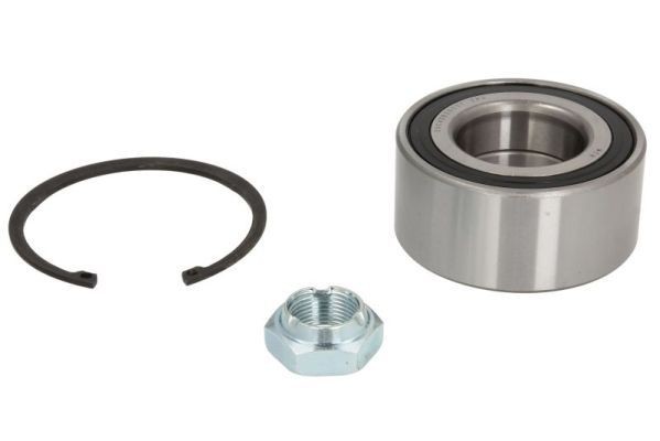BTA H1A001BTA: Set rulment roata Axa fata ambele parti