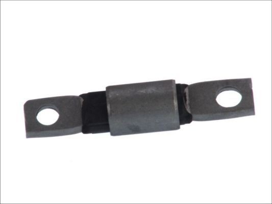 YAMATO J41057BYMT: Hülse, Querlenkerlagerung