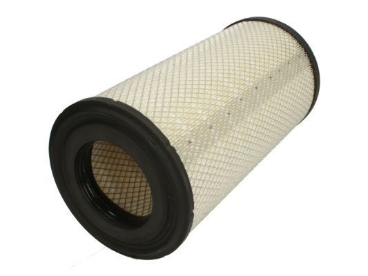 BOSS FILTERS BS01-059: Gaisa filtrs