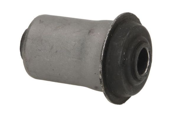 YAMATO J45006CYMT: Camasa, lagar trapez
