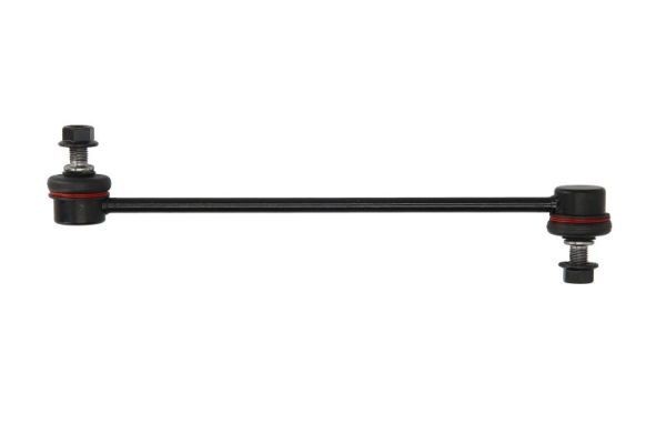YAMATO J63019YMT: Stabilisaator, Stabilisaator esisild mõlemapoolselt, 265mm