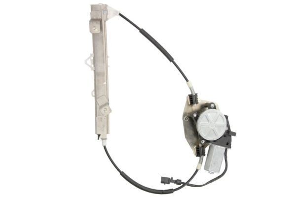 BLIC 6060-00-FI1819: Mecanism actionare geam spate stanga, electric, cu motor electric