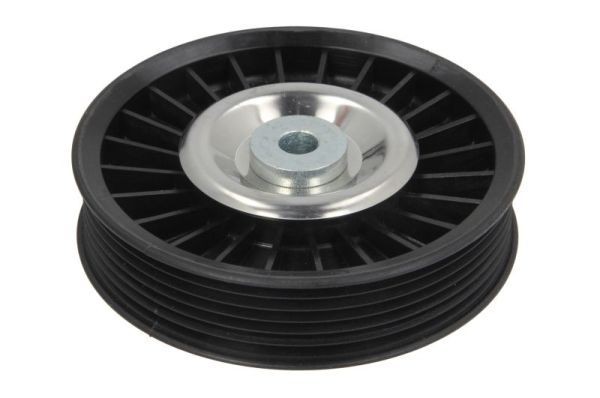 BTA E2M5138BTA: Galet enrouleur de courroie d'accessoire Ø: 10mm, Ø: 109mm