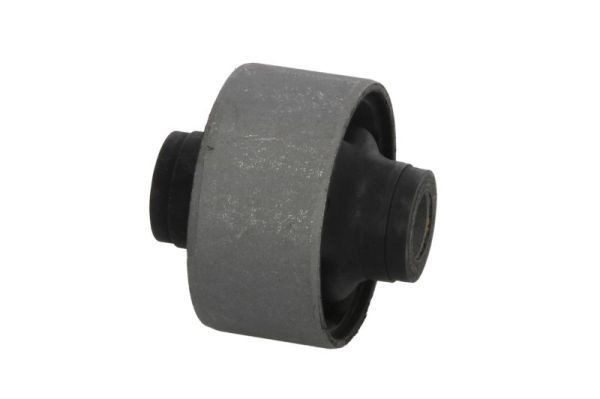 YAMATO J45043BYMT: Manchon, fixation du bras transversal