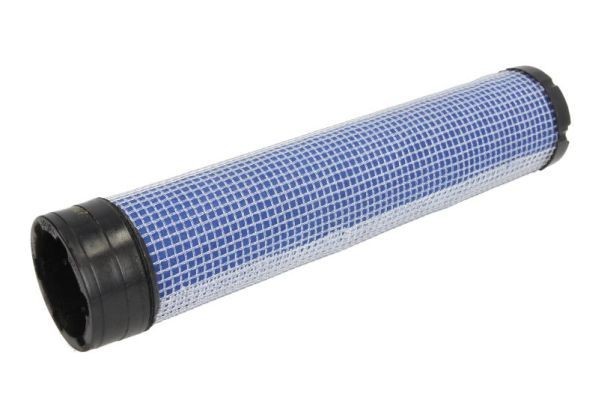 BOSS FILTERS BS01-067: Filtru aer secundar