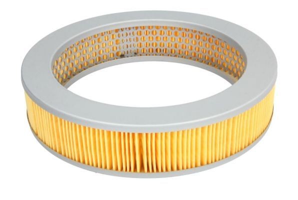 JC PREMIUM B21002PR: Filtru aer