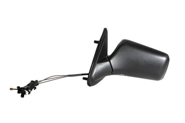 BLIC 5402-04-1112128P: Specchietto retrovisore esterno Sx, meccanico