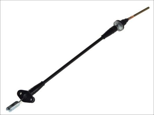 YAZUKA F68002: Cablu ambreiaj