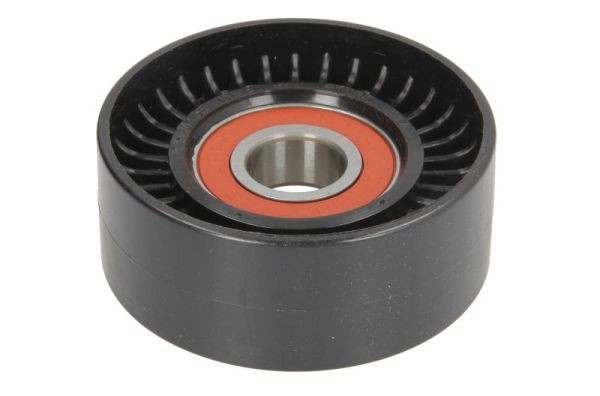 BTA E22004BTA: Intinzator curea, curea distributie