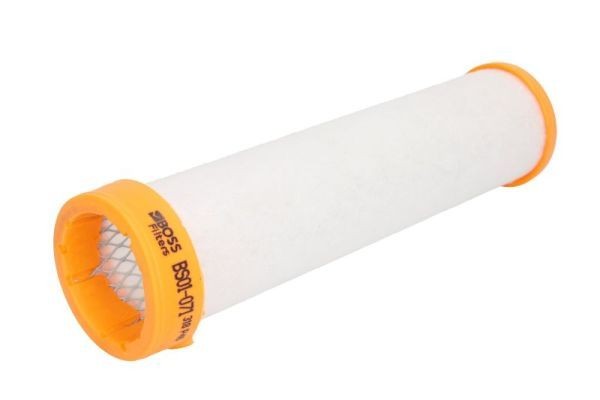 BOSS FILTERS BS01-071: Filtru aer