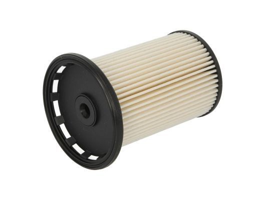 JC PREMIUM B3F017PR: Filtru combustibil
