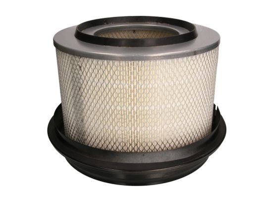 BOSS FILTERS BS01-011: Õhufilter