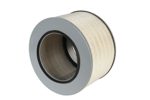 BOSS FILTERS BS01-023: Luftfilter