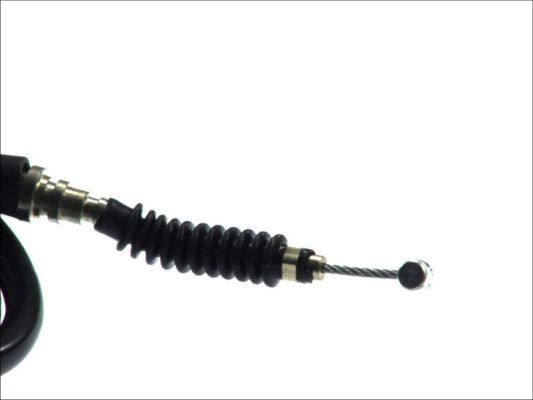 YAZUKA C72133: Cablu, frana de parcare