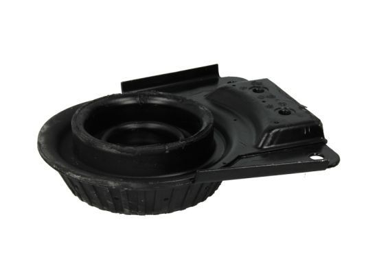 Magnum Technology A7G035MT: Supporto ammortizzatore Assale post. bilaterale, senza supporto