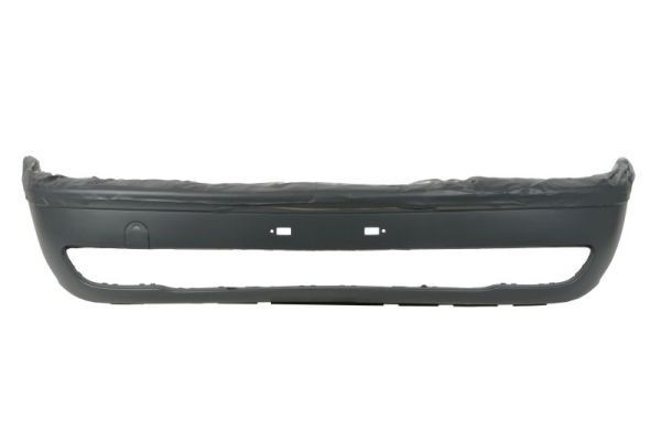 BLIC 5510-00-5062900P: Põrkeraud
