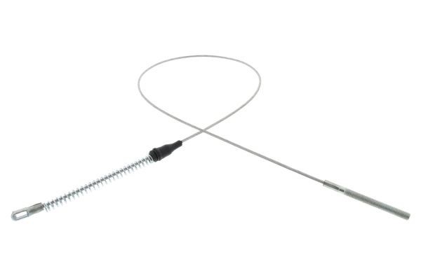MAPCO 5616: Tautrekk, håndbremse høyre bak, 1080mm