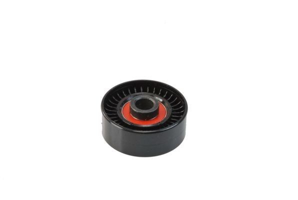 BTA E2B4131BTA: Rola intinzator, curea transmisie Ř: 15mm, Ř: 70mm