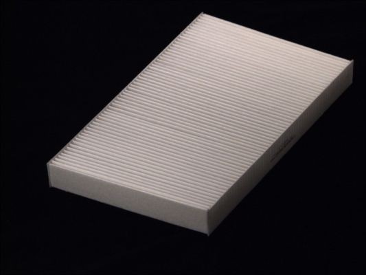 JC PREMIUM B4M022PR: Filtro abitacolo Cartuccia filtro