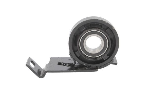 BTA H1F003BTA: Set rulment roata stanga, dreapta