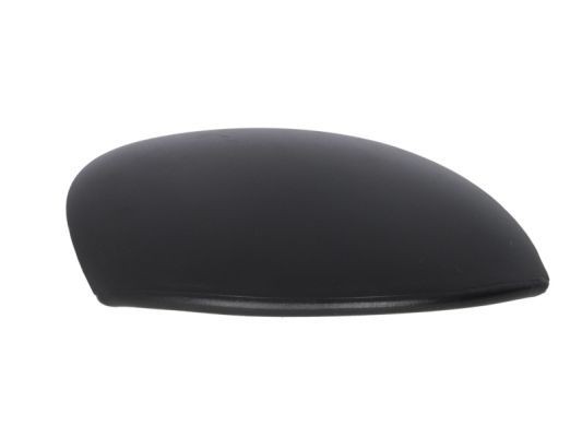 BLIC 6103-01-1322281P: Cubierta, retrovisor ext.