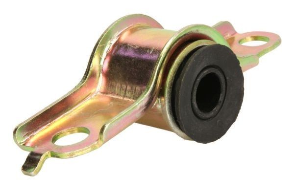 YAMATO J43028CYMT: Camasa, lagar trapez