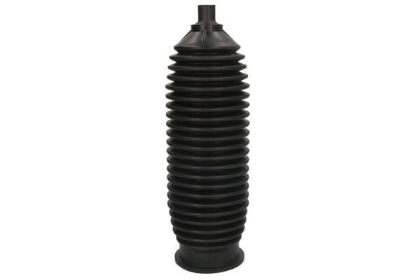 PASCAL I6V002PC: Σετ φούσκες, τιμόνι Μπροστινός άξονας και από τις δύο πλευρές