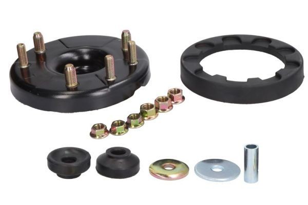 Magnum Technology A7A013MT: Rulment sarcina suport arc puntea spate, fara lagar